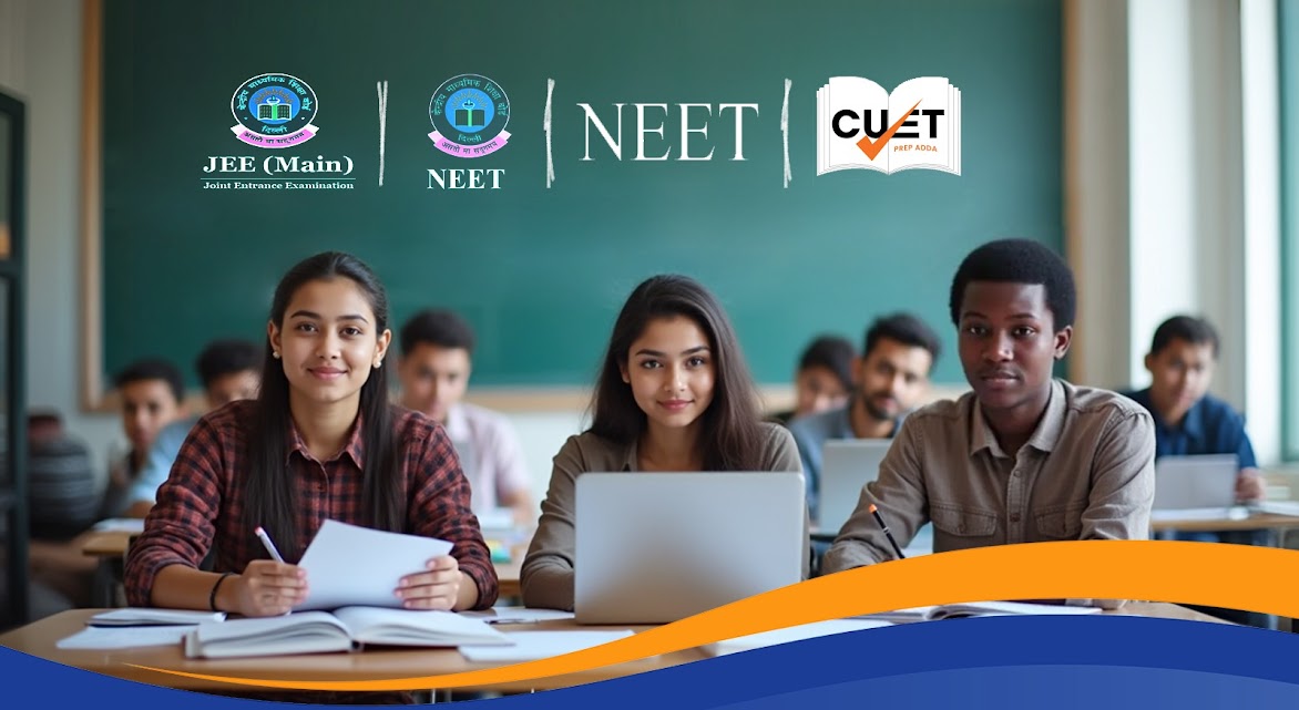 top-indian-entrance-exams-foreign-students-jee-neet-cuet